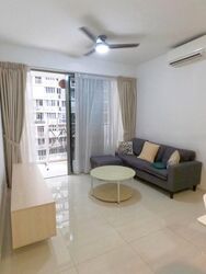 Sol Acres (D23), Condominium #473472491